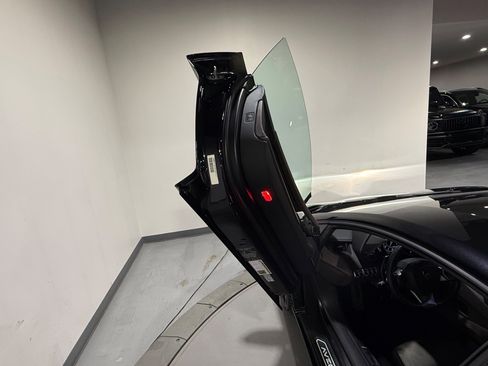 Used 2014 Lamborghini Aventador LP 700-4 image 41