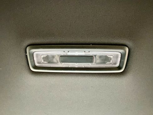 New 2026 GMC Terrain AT4 image 59