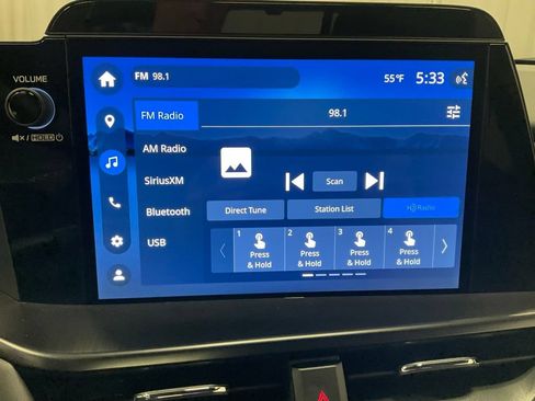 New 2026 Subaru Outback Touring XT AWD/4WD image 14