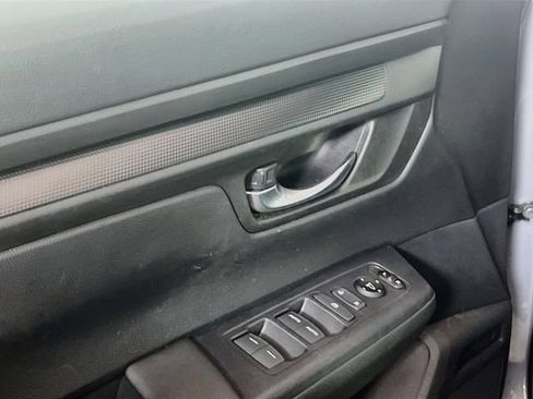 Used 2024 Honda CR-V EX image 17