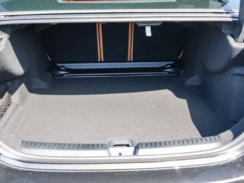 New 2026 Mercedes-Benz E 350 4MATIC Sedan image 29