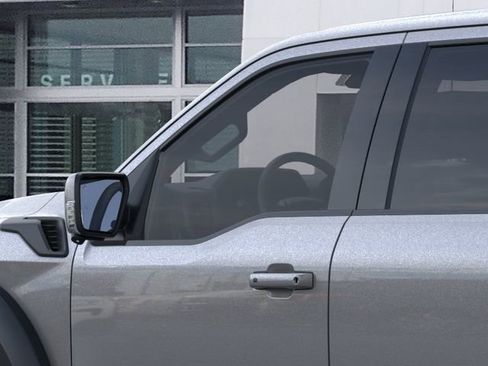 New 2026 Ford F150 Raptor AWD/4WD image 20