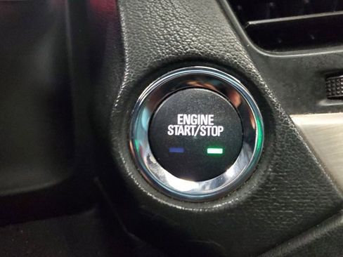 Used 2017 GMC Yukon XL Denali w/ Open Road Package image 26