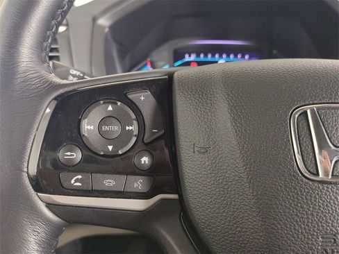 Used 2019 Honda Odyssey Elite image 34