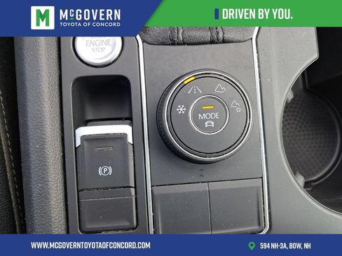 Used 2019 Volkswagen Atlas SE AWD/4WD image 29