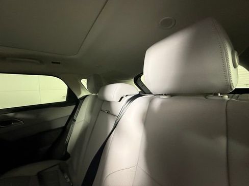 Certified 2025 Land Rover Range Rover Velar S image 30