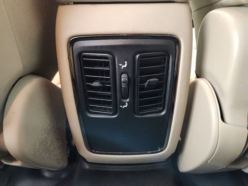 Used 2019 Dodge Durango GT w/ Trailer Tow Group IV image 29