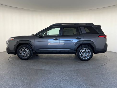 New 2026 Subaru Outback Premium AWD/4WD image 8