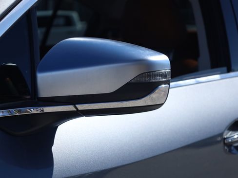 Used 2021 Subaru Legacy Touring XT image 20