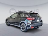 Used 2021 Subaru Crosstrek 2.0i Premium image 4