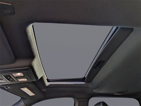 Used 2018 RAM 2500 Limited image 20