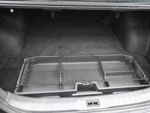 Used 2021 Nissan Altima 2.5 SR image 13