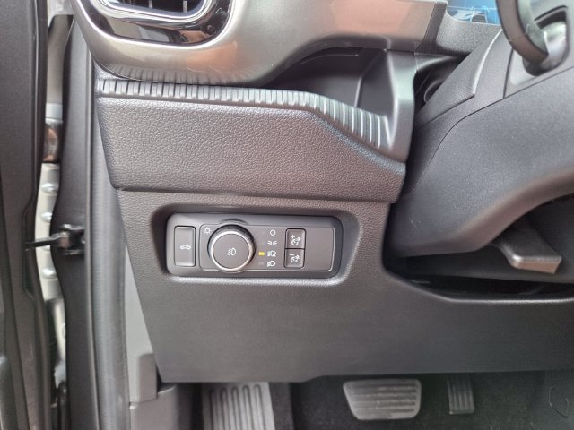 New 2026 Ford Ranger XLT w/ Convenience Package RWD image 26