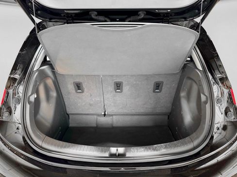 Used 2017 Chevrolet Bolt LT image 24