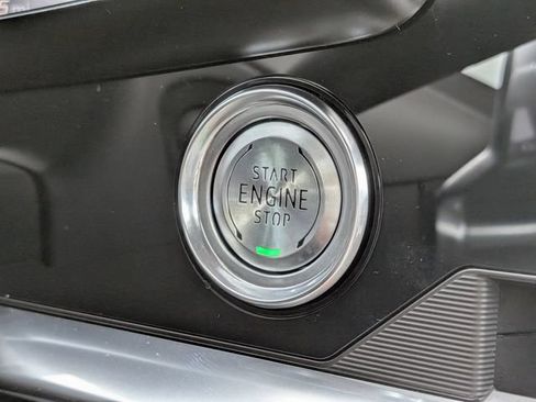Used 2021 Chevrolet Corvette Stingray Preferred Cpe w/ 2LT RWD image 29