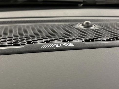 New 2026 RAM 1500 Big Horn image 31