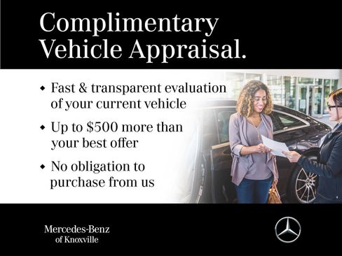 Certified 2025 Mercedes-Benz C 300 4MATIC Sedan image 28