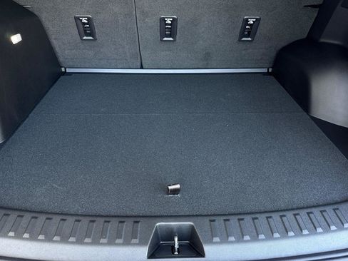 New 2026 Chevrolet Equinox ACTIV w/ Convenience Package III image 20