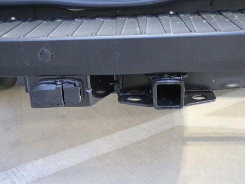 New 2026 Ford Transit 250 Base image 17