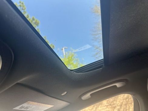 Certified 2024 Mercedes-Benz C 300 Sedan image 23