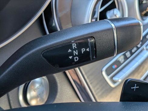 Used 2016 Mercedes-Benz C 300 4MATIC Sedan image 15