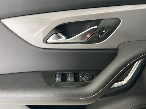 Used 2023 Chevrolet Blazer LT w/ Convenience Package image 20