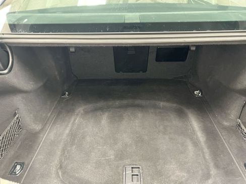 Used 2016 Audi A8 L 4.0T w/ Cold Weather Package image 24