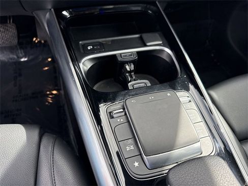 Used 2023 Mercedes-Benz GLA 250 image 20