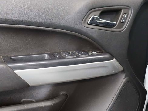 Used 2022 Chevrolet Colorado ZR2 image 15