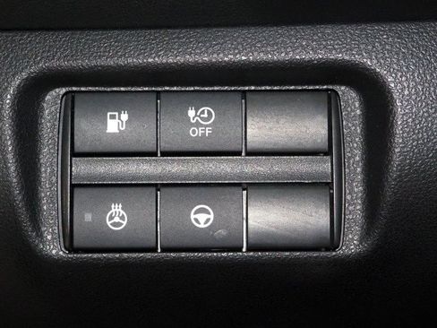 Used 2023 Nissan Leaf SV Plus FWD image 23