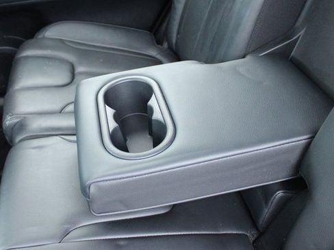 Used 2021 Hyundai Palisade SEL image 34