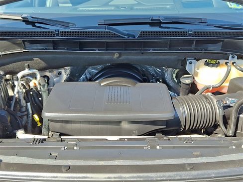 Certified 2023 GMC Yukon Denali w/ Denali Reserve Package image 32