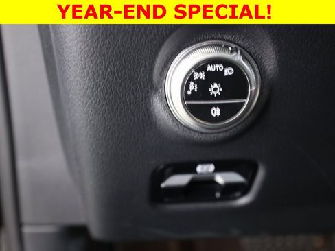 Certified 2025 Mercedes-Benz C 300 4MATIC Sedan image 10