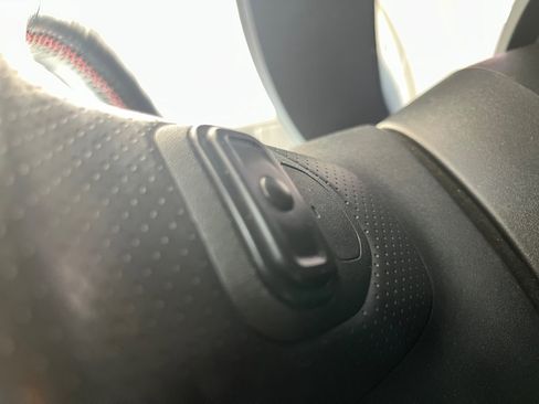 Used 2022 RAM 1500 Rebel w/ Rebel Level 1 Equipment Group image 15