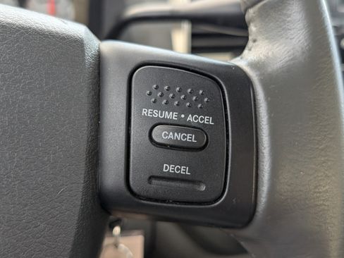 Used 2007 Dodge Ram 1500 Truck SLT RWD image 23