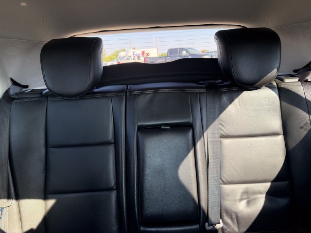 Used 2014 Buick Encore Premium FWD image 17