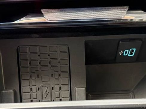 Used 2023 Ford F350 Lariat w/ Lariat Ultimate Package image 15