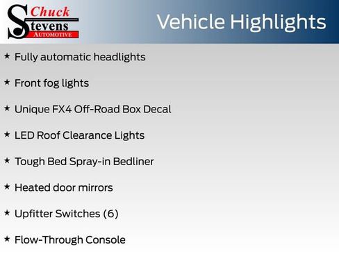 New 2027 Ford F350 King Ranch AWD/4WD image 10