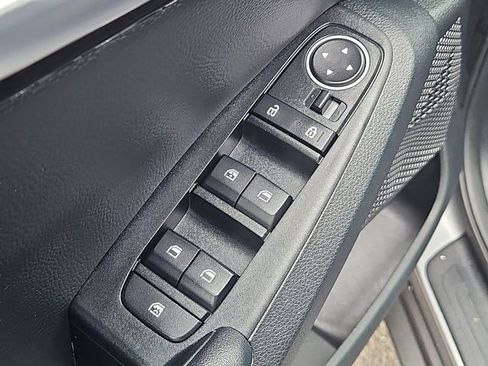 Used 2022 Kia Seltos EX image 26