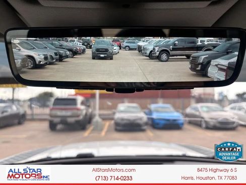 Used 2020 Land Rover Defender 110 SE AWD/4WD image 25