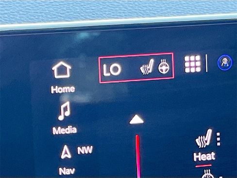 Used 2024 Dodge Hornet R/T Plus image 21