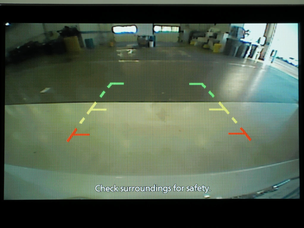 Used 2024 Nissan Sentra SV FWD image 17