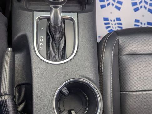 Used 2023 Ford Mustang Premium image 14