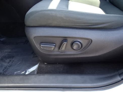Certified 2023 Toyota RAV4 XLE w/ Convenience Package FWD image 17
