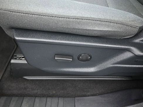 Used 2024 Ford F150 XLT w/ Tow/Haul Package image 16