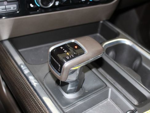 Used 2024 Chevrolet Silverado 1500 RST w/ Protection Package image 43