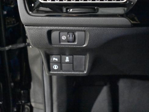 Certified 2024 Honda Civic Touring image 19