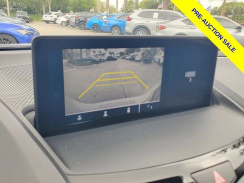 Certified 2020 Acura RDX AWD image 30