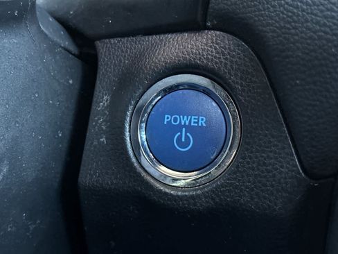 Used 2021 Toyota RAV4 XSE w/ XSE Grade Weather Package AWD/4WD image 24