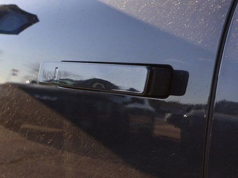 New 2027 Kia Telluride EX X-Line image 21